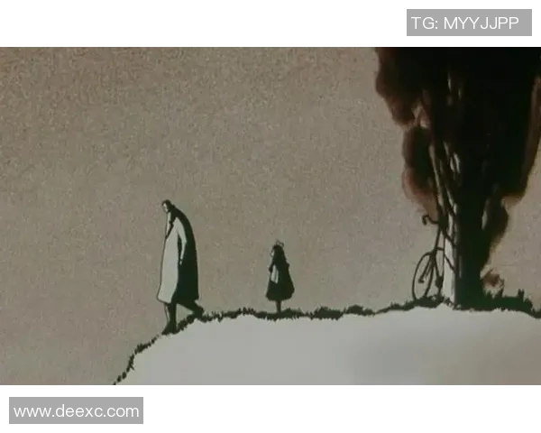 球星与足球的深厚情感揭秘 从童年梦想到职业生涯的心路历程