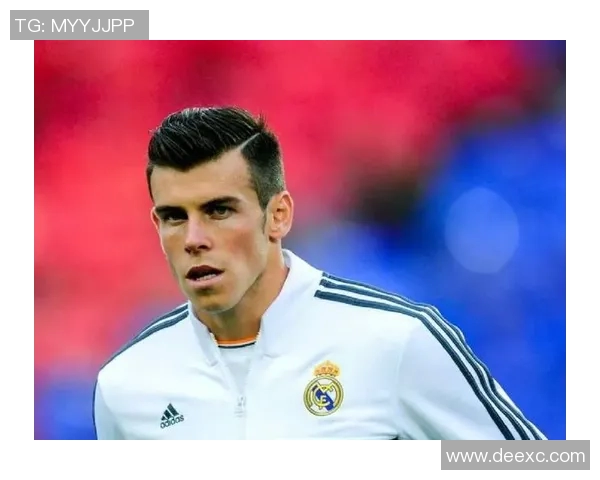 贝尔身披几号球衣在足坛的传奇历程与辉煌成就解析