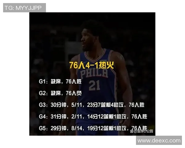 美国足球队球星排名与实力分析榜单 解析未来潜力球员与现役巨星