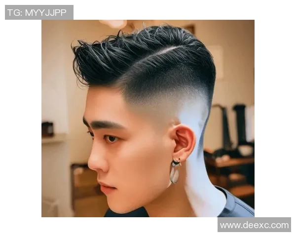 齐刘海足球球星盘点：那些以标志性发型征服球场的传奇人物