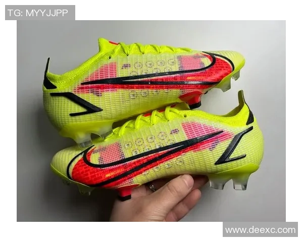 世界足坛球星穿的最贵足球鞋价格曝光震惊业内 世界足坛球星穿的最贵足球鞋价格曝光震惊业内