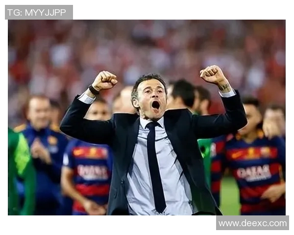 为足球球星送上真挚祝福愿你们在赛场上展现卓越风采再创辉煌成就