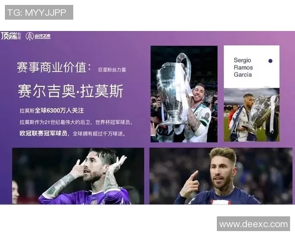 历代中国足球球星综合排名及其影响力分析 历代中国足球球星综合排名及其影响力分析