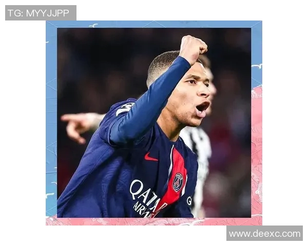 全球足球明星球迷数量排名榜揭示世界足坛人气巨星的真实面貌 全球足球明星球迷数量排名榜揭示世界足坛人气巨星的真实面貌