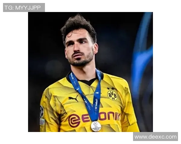 德国足球队历史最强球星盘点 谁是德国队的足球传奇人物 德国足球队历史最强球星盘点 谁是德国队的足球传奇人物