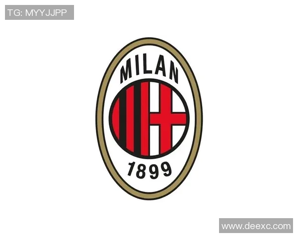 米兰足球巨星崛起:他们如何成就世界足坛的辉煌传奇 米兰足球巨星崛起:他们如何成就世界足坛的辉煌传奇