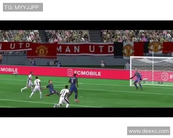 足球传奇英雄崛起之路:从球场新星到世界巨星的非凡历程 足球传奇英雄崛起之路:从球场新星到世界巨星的非凡历程