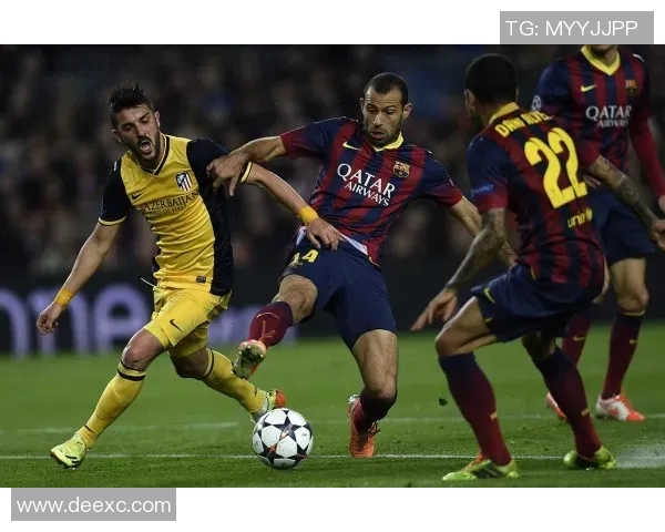 足球天才小白的传奇之路:从巴萨青训到世界舞台的辉煌征程 足球天才小白的传奇之路:从巴萨青训到世界舞台的辉煌征程