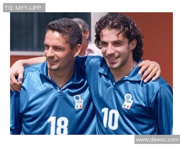 足球巨星荣获年度最佳球员奖项时刻定格精彩瞬间 足球巨星荣获年度最佳球员奖项时刻定格精彩瞬间