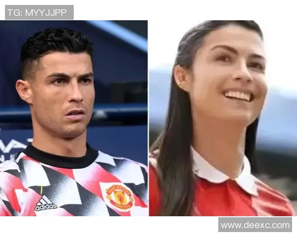 足球球星九宫格扭脖子神态瞬间大合集 网友:球场上的另类魅力 足球球星九宫格扭脖子神态瞬间大合集 网友:球场上的另类魅力