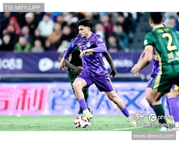 退役球星畅谈中国足球发展现状与未来挑战